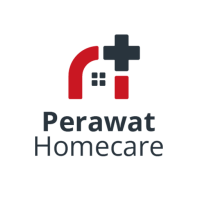 Jasa perawat