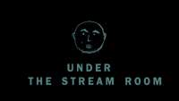 Streamroom