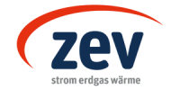 Zwickauer energieversorgung gmbh