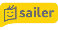 Johann michael sailer verlag gmbh & co. kg