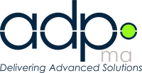 Applied quality solutions, llc