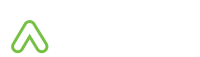 Alliance healthcare solutions llc