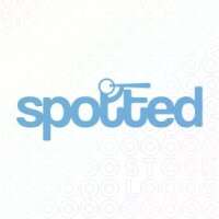 Spoted