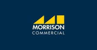 Morrison commercial