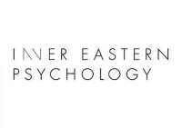 Inner eastern psychology