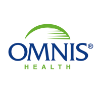 Omnis® health, healthcare innovations delivered
