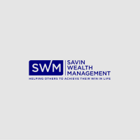 Canterbury wealth management