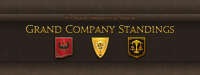 Grand company