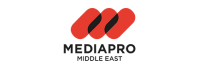Pro-medial gmbh