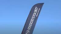 Whittley marine group pty ltd