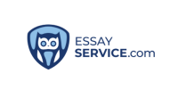 Best Essay Writing Inc.