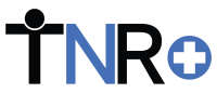 Tnr staffing, llc.