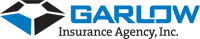 Garlow insurance agency, inc.