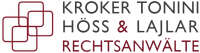 Rechtsanwaltskanzlei dr. hoss