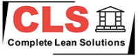 Complete lean solutions