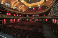 Le trianon