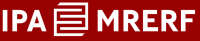 Mrerf - manufacturers' representatives educational research foundation