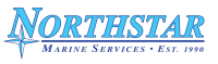 Northstar marine service llc