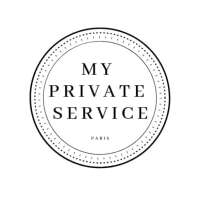 The britain - votre chauffeur privé