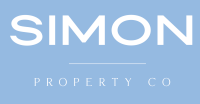 Simeon manners property
