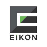 Eikon capital