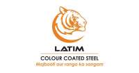 La Tim Metal & Industries Limi