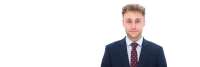 Rob taylor executive leadership coach