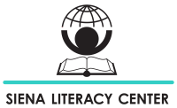 Siena literacy center