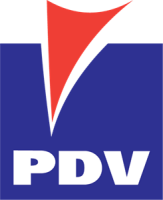 Pdv liban sarl, beautyka sarl