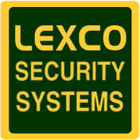 Lexco security systems