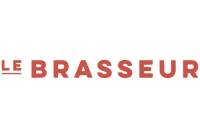 Restaurant le brasseur