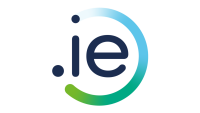 .ie domain registry