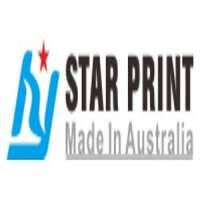 Starprint.com.au