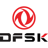 Dfsk single cab pickup