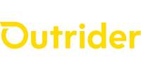 Outrider australia