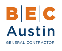 Bailey elliott construction
