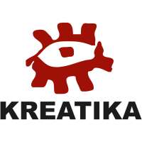 Kreatika comunicacion y marketing s.l.