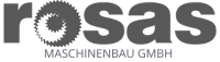 Rosas maschinenbau gmbh