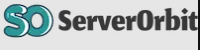 Server Orbit