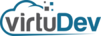 Virtudev