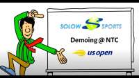 Solow sports, llc