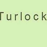 Turlock Family Vision