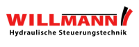 Willmann steuerungstechnik gmbh