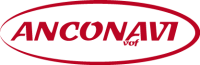 Anconavi v.o.f.