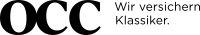 Occ assekuradeur gmbh