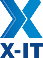 X-it engineering ltd.