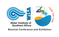 Water institute of southern africa