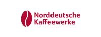 Norddeutsche kaffeewerke gmbh upahl