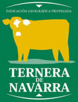 Ternera de salazar
