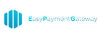 Easy payment gateway